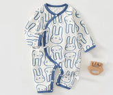 سالوبيت خريفى مطبوع